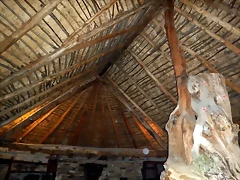 DSCN9086 DSCN9086