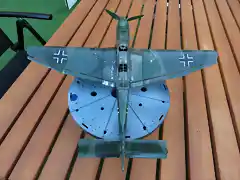 Stuka (15)