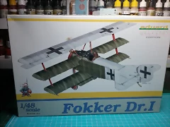 161219827955774934449 161219827955774934449