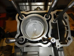DSCN1815 DSCN1815