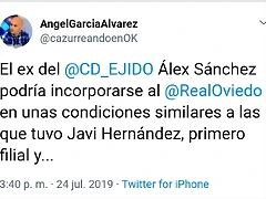 Screenshot_20190724-185107_Chrome Screenshot_20190724-185107_Chrome