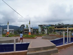 DSC00375 DSC00375