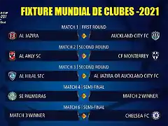 mundial-de-clubes-2021-fixture-1