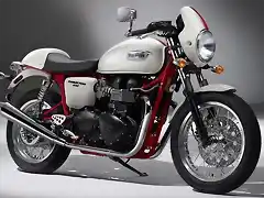 triumph-thruxton-se-1