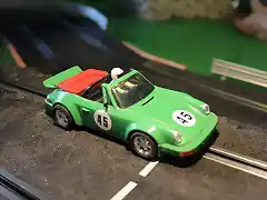 PORCHE CARRERA RS RF 4051