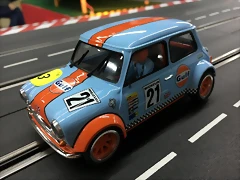 IMG_4392 IMG_4392