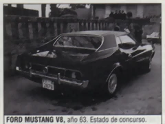302 V8 1972 VI-2679-A (2) 302 V8 1972 VI-2679-A (2)