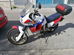 IMG_20191003_113154