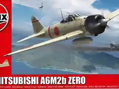 airfix-172-mitsubishi-a6m2b-zero-kit_2000x[1]