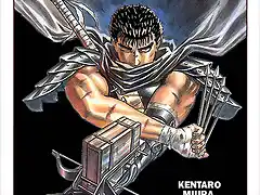 Berserk-Maximum-1 montaje 17