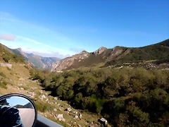 DSCN6340 DSCN6340