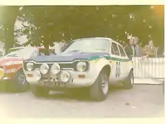 Ford Escort - TdF'69 - Herv Bayard - 03