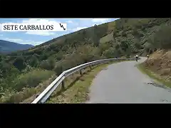 Sete Carballos Doiras baja 1