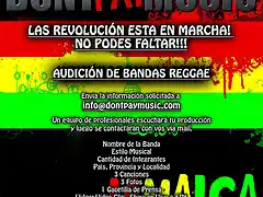 OKReggae-Audicion-DPM--WEB