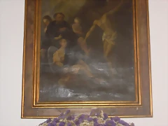 DSCN3904 DSCN3904