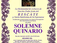 6-RESCATE-2