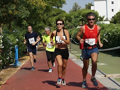 DSC09772_2947x1958 DSC09772_2947x1958