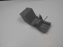 DSCN9499[1]