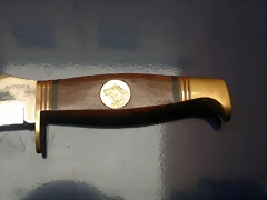 270720133448