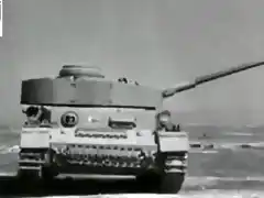 PANZER IV 001