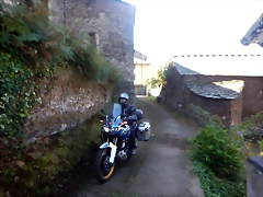 DSCN0171 DSCN0171