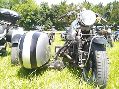 IMG_20230624_154057_992 IMG_20230624_154057_992