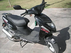 PICT0059