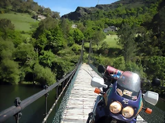 DSCN5043 DSCN5043