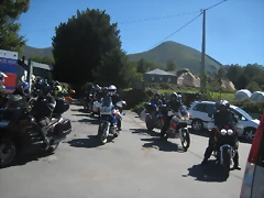 IMG_1152 IMG_1152