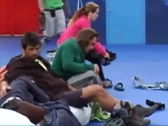 18 abril 12ter3