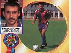 n_sporting_de_gijon_historia-759748