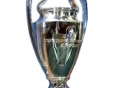 champions1