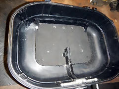 DSCN5992 DSCN5992