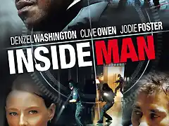 inside-man