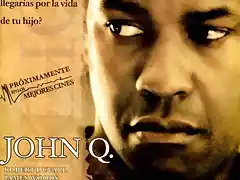 johnq