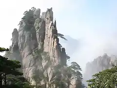 HuangShan_thumb