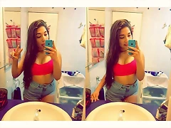 isiivaldy_2015-12-07_21-26-51 isiivaldy_2015-12-07_21-26-51
