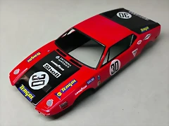 IMG_20250501_134015823 IMG_20250501_134015823