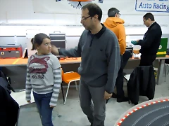 Div_IV_4_ 004 Div_IV_4_ 004