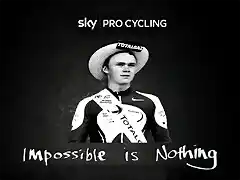 froome_