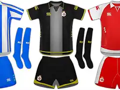 equipacion_ivalice