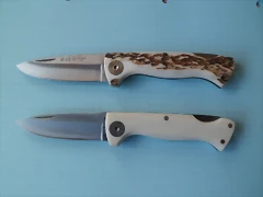 SAM_0884 SAM_0884