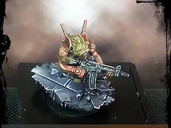 20130310_194900 20130310_194900