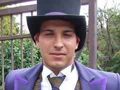 DSCF8610