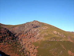 DSCN6821 DSCN6821