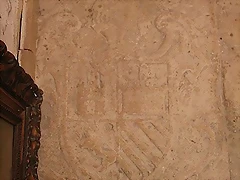 baptisterio.Gin?s Rivera baptisterio.Gin?s Rivera