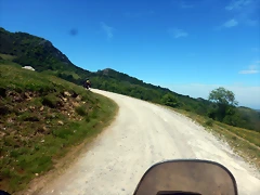 DSCN2614