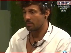 27 abril 22 27 abril 22
