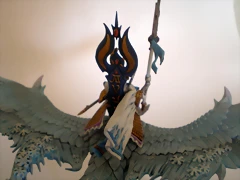 FENIX BUENO (7) FENIX BUENO (7)