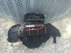 2015-04-03 14.13.38